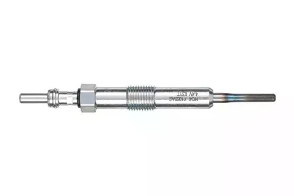 94103 NGK Свеча накаливания